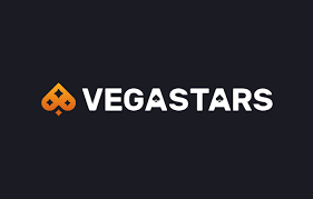 Vegastars casino australia - Legalitу and language